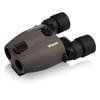 Vixen ATERA II H10x21 Anti-Vibration Binoculars Greige 11511
