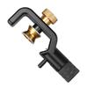 Universal Armoured Cable Stripping Knife Cable Slitting Knife 8-28.6mm Tool Cable for Jacket Stripping Armored Cable