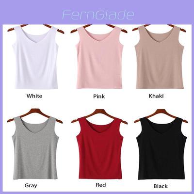 Elegant Womens Summer Strappy Vest Top For A Stylish And Comfortable Look