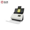 Hanvon Professional Document Scanners CN plug (adapter included)