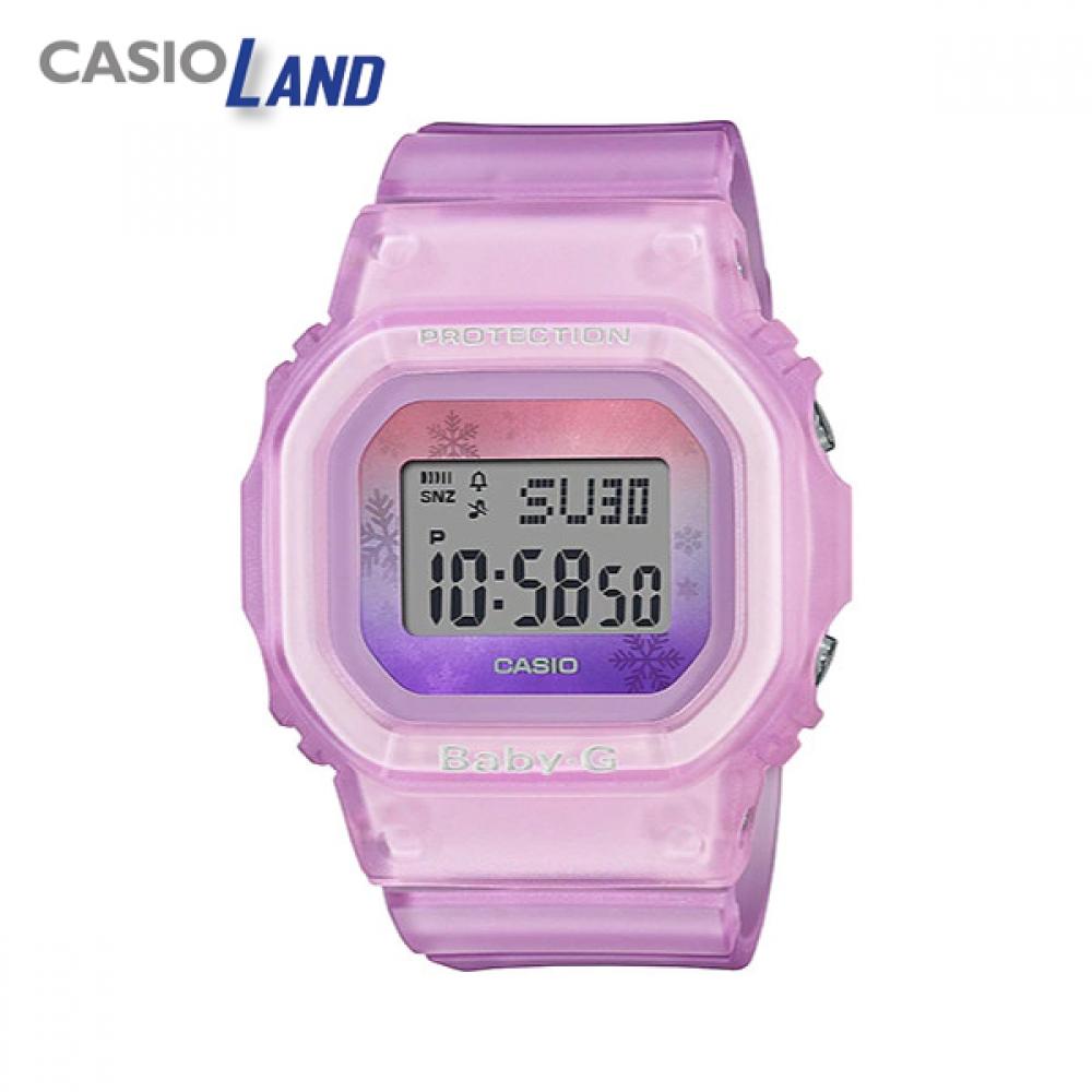 

Baby G baby BGD 560WL 4DR