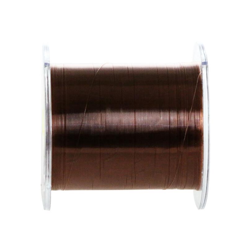 Oeny Nylon Fishing Line 0.6#