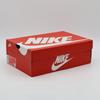 DM0032-013 Nike Air Max Plus Black University Gold (Men's)
