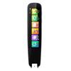 Readboy D1 Pro AI Smart Ordbogspen (CN-version)