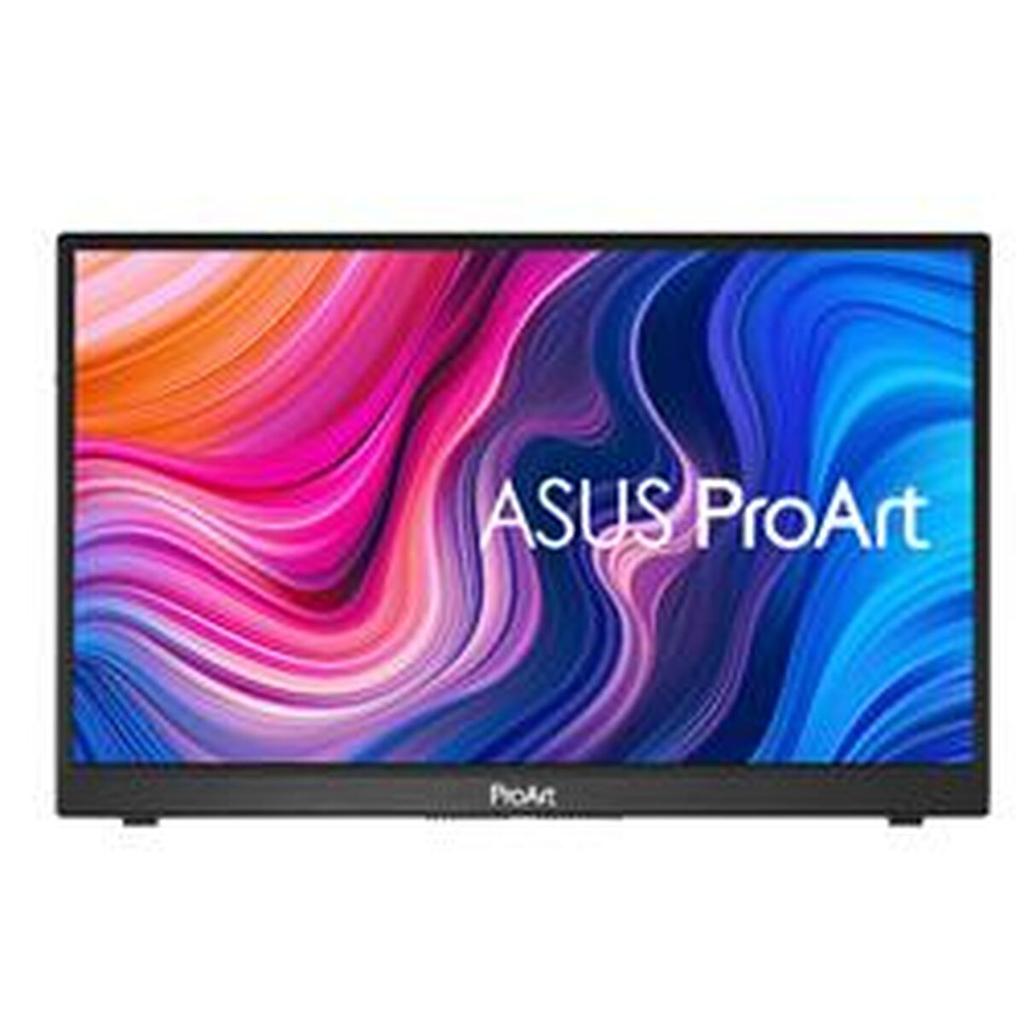 Asus 90LM06E0-B01170 Monitor 14" LED IPS 60 Hz