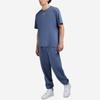 Nike X Nocta Collaboration SS25 Fashion Comfortable Versatile Jogger Pants Unisex Bottoms HM5764-491