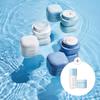 Water Bank Blue Ha Cream 20ml  Optional 