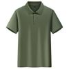 Children's Quick Dry Shirt for Outdoor Sports