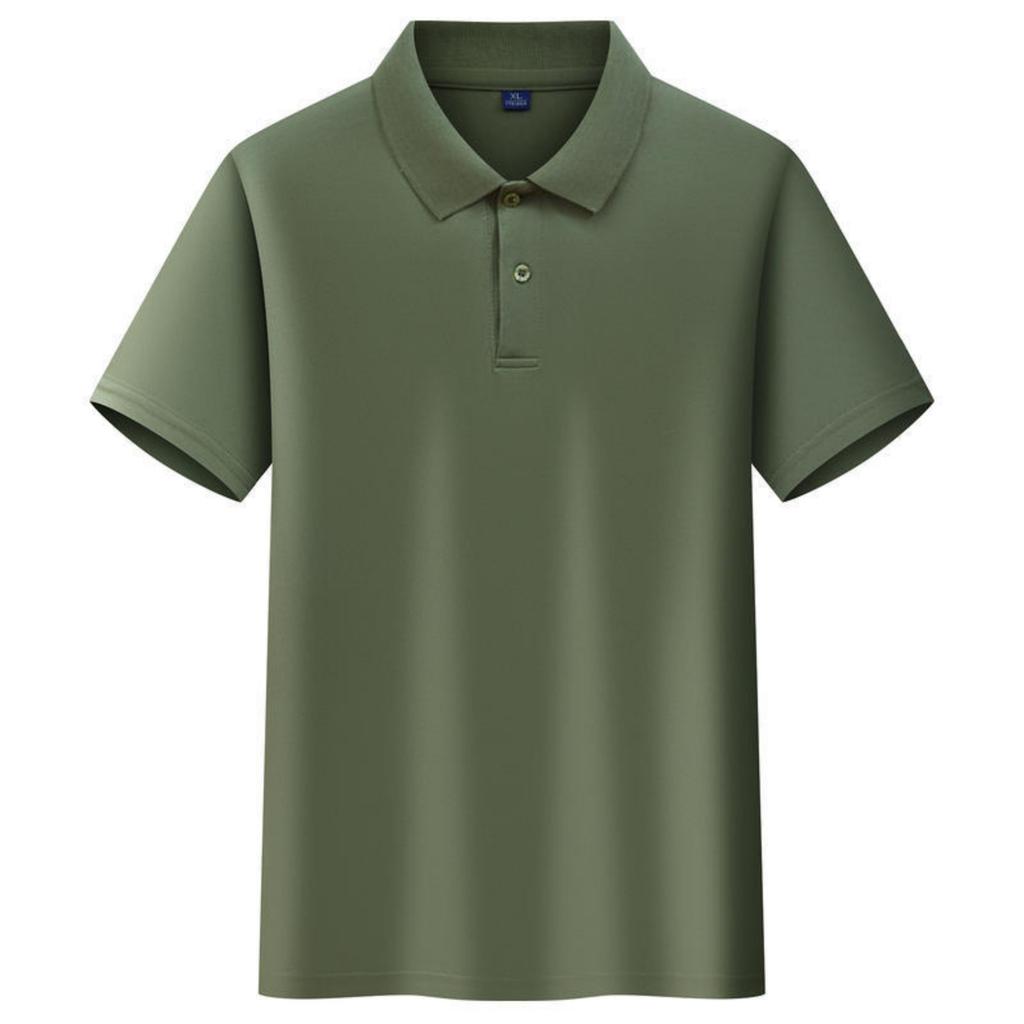 Children's Quick Dry Shirt for Outdoor Sports