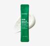 Cica Cooling Soothing Wrapping Mask Calming & Redness Relief 4ml X 4
