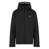 Arcteryx Men S Beta Hooded Jacket Tp451985933