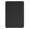 Etui Z Podstawką Na Xiaomi Redmi Pad Pro 12.1'' SC Pen - Czarne