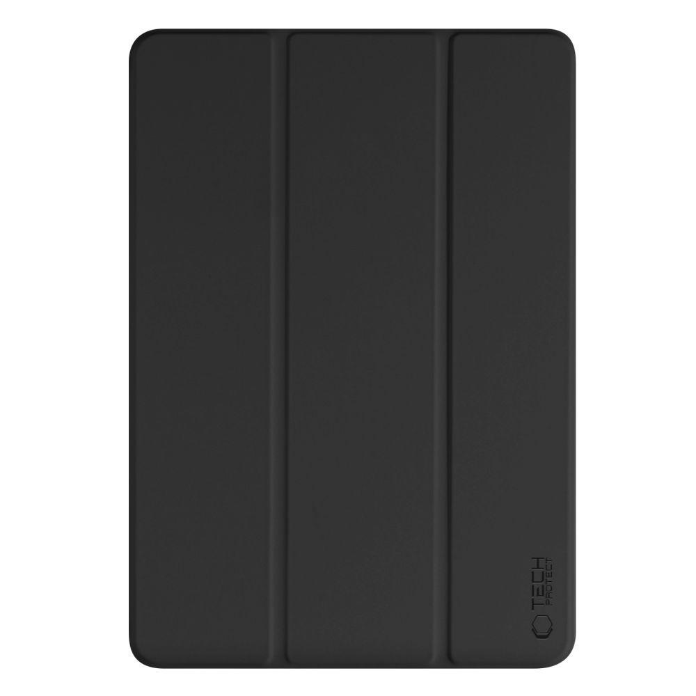 Etui Z Podstawką Na Xiaomi Redmi Pad Pro 12.1'' SC Pen - Czarne