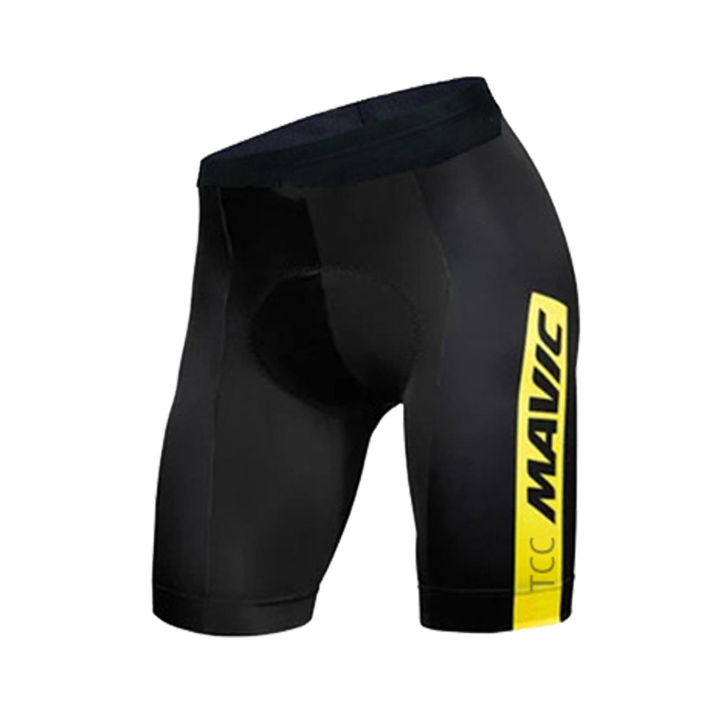 RCC MAVIC New Team Cycling Jersey Ropa Summer Breathable Bicicleta Bicycle Clothes Bike Clothing Mallot Ciclismo Hombre