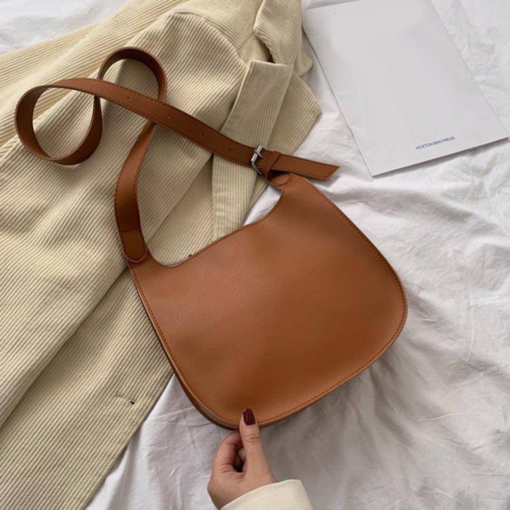 summer leather purses