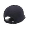 New Era 9THIRTY MLB NY Navy Size 930 NONWAS NEYYAN NVY 25J Cap, S/M, WHI,