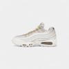 Nike Air Max 95 OG Big Bubble White Team Gold