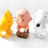Snoopy Bubble Pop Keychain