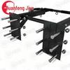 Yuanfeng Jiye Pull-Up Bar