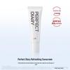 Perfect Diary Refreshing & Moisturizing Sunscreen