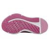 Nike Childrens/Kids Swoosh Shoes