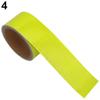 1 rull 3m reflekterende sikkerhetsadvarsel Conspicuity Tape Film Car Body Sticker