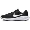 Nike Revolution 7 Black White - FB2207-001
