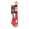 Takagi M&M Lightweight Pipe Wrench 300mm