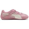(WMNS) PUMA Speedcat Go 'Poised Pink Warm White' Women's 403589-06