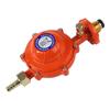 Explosion-proof redukční ventil tlaku LPG