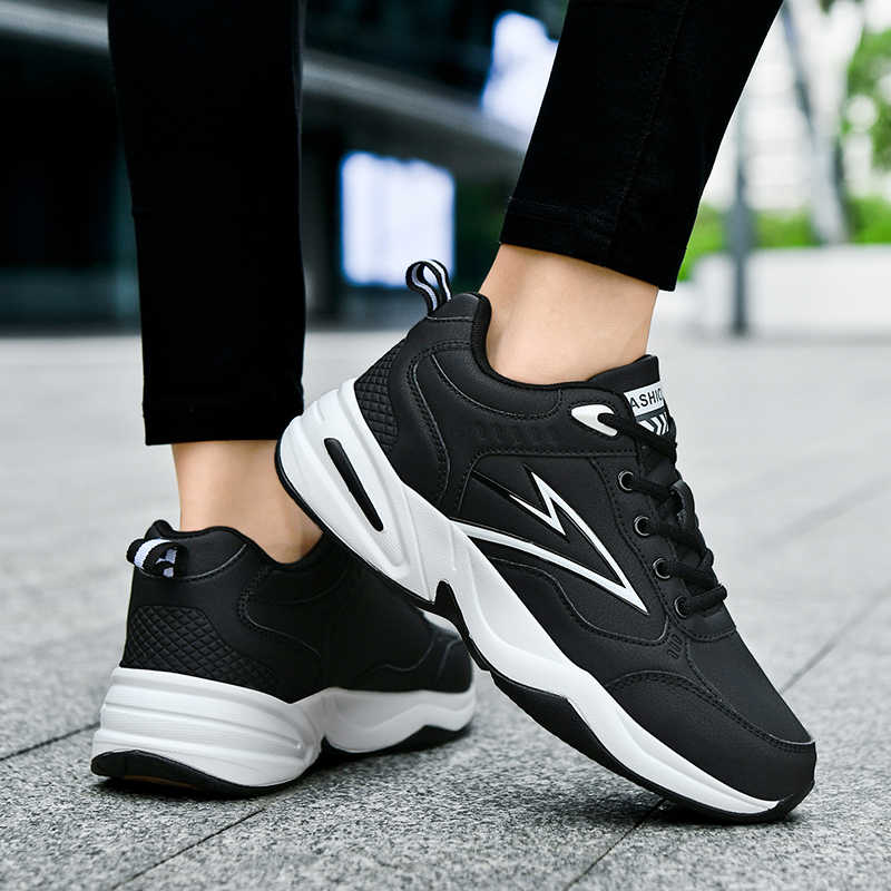 Mode High Cut Pelzig Schwarz Herrenschuhe Absätze Silber Stiefel Schuhe Für Männer Kleider-Sneaker Sport Neujahr Sapato Tenes Mascolino