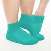 Unisex Loose Summer Socks for Diabetics - Short and Comfortable