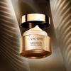 Lancôme Jingchun Aurora Skin Care Set, Stable and Soothing + Three-piece set: Jingchun Eye Cream 20ml/can*2+Aurora Cleansing 125ml