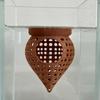3D Printed Floating Fish Hammock Hideout Aquarium Resting Platforms  Small Aquatic Pets