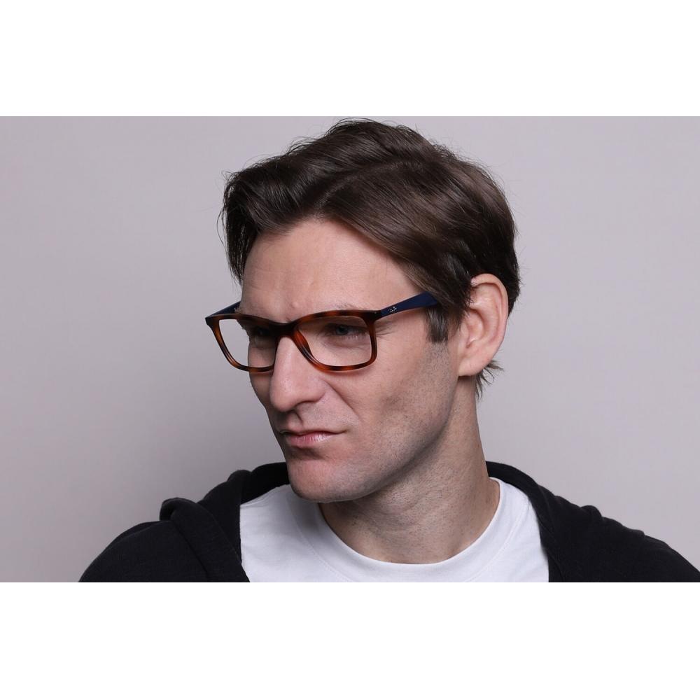 Ray Ban Rx7047 Active Lifestyle 5574 Unisex Eyeglasses