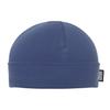 Children's Hat Döll