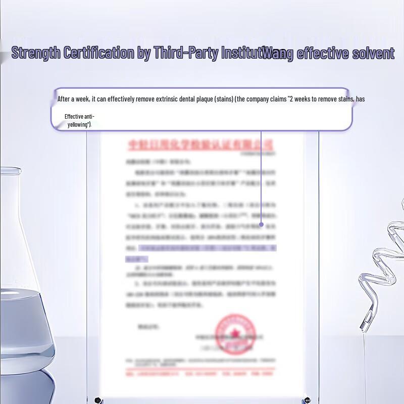 Colgate Whitening Toothpaste with Bamboo Charcoal & Mint