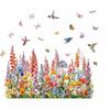 Wall Stickers