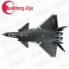 J-20 Fighter Jet Model