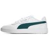 Court Guard 'White Varsity Green' Men's 386084-05