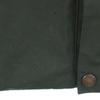 Mammut GORE-TEX Horizon Jacket M Khaki Hoodie Outdoor Men's Used
