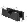 Per Nintendo New 3DS XL/LL/3DS Stazione Dock di Ricarica Supporto Caricatore USB Universale