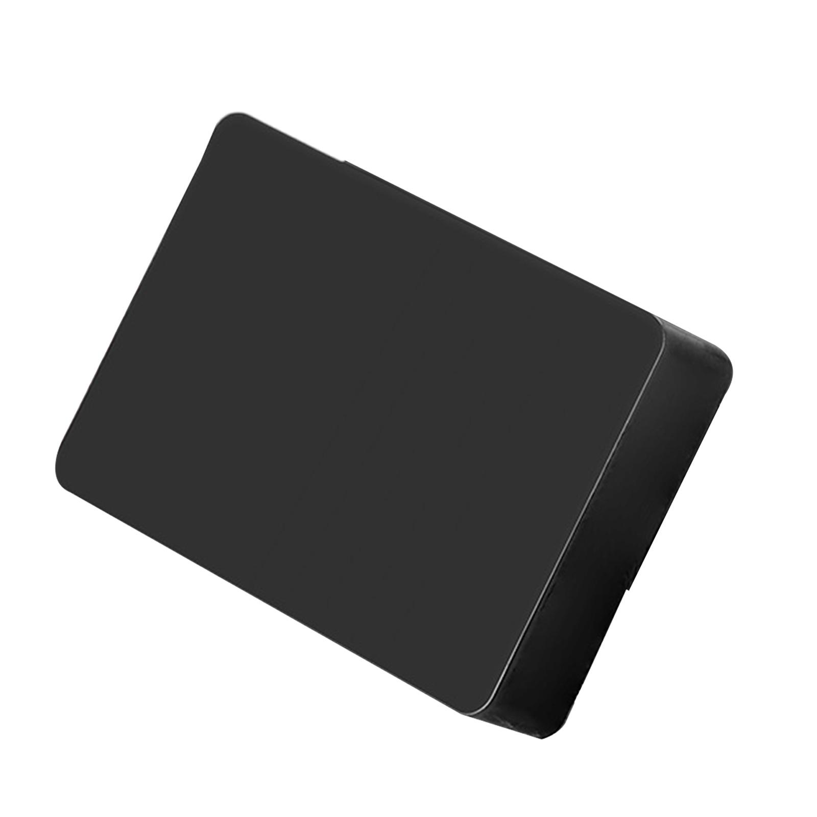 

Блок герметизации винных бутылок, безопасный для пищевых продуктов винный воск, бусины герметизации для почтовых конвертов, самодельное ремесло 1