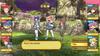 Class of Heroes 3 North Switch (Imported Version America) –