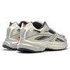 Reebok Premier Road Modern Running Shoes Grey/White Men's FZ2048