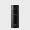 Loțiune de plajă supremă All-in-One 100ml