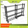 Junwang Multifunctional Floor Storage Rack