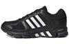 Equipment 10 U Shoes Black/White GZ5297