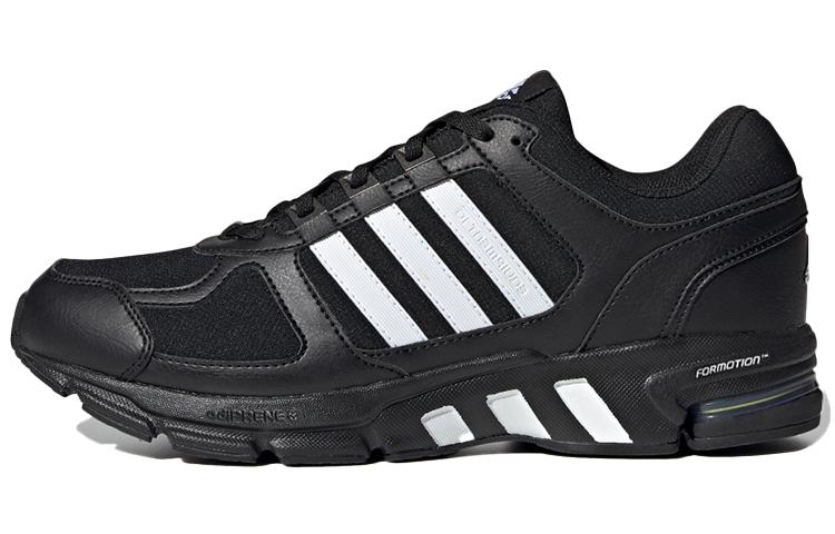 Adidas Equipment 10 U Shoes Black/White GZ5297 44
