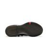 Nike Kobe A.D. 2018 EP 'Black' (Unisex) Black / Multi-Color Basketball Shoes AV3556 001